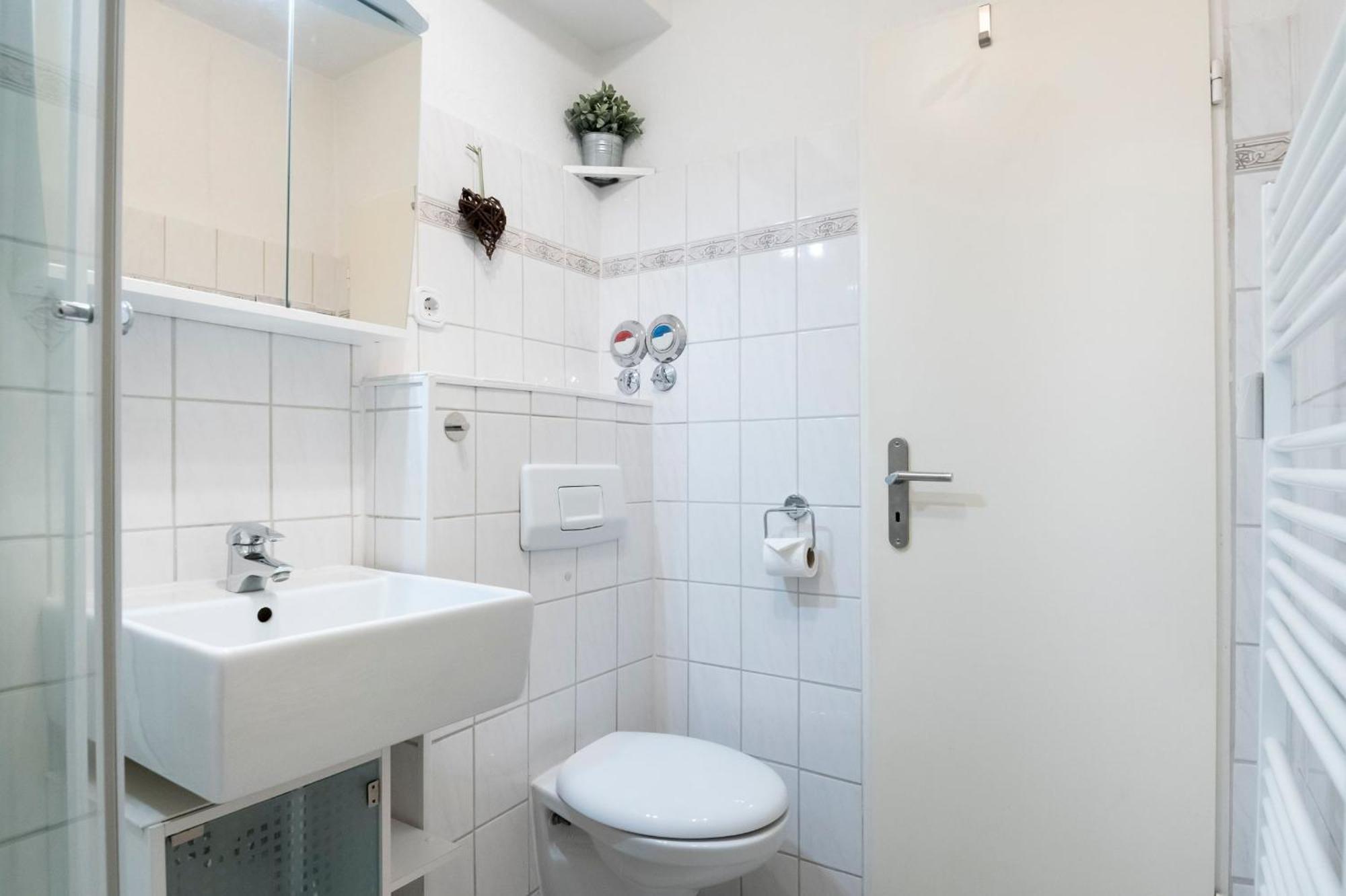 Seeperle Scharbeutz Luaran gambar